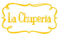 Chuperia-Logo-Web-1