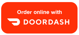 Chuperia on DoorDash