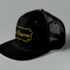 La Chuperia Snapback 1