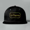 La Chuperia Snapback 2