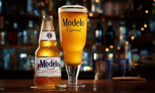 modelo-bar