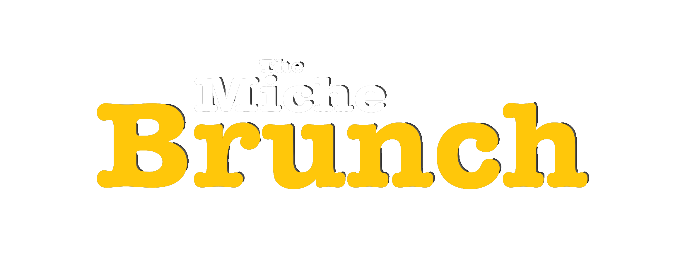 The Miche Brunch_mobile